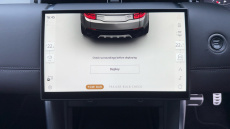 Land Rover Discovery Sport 2.0 D200 Dynamic HSE 5dr Auto [7 Seat] Diesel Station Wagon